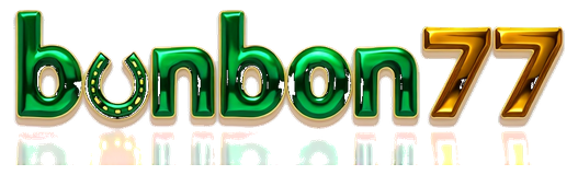 bonbon77