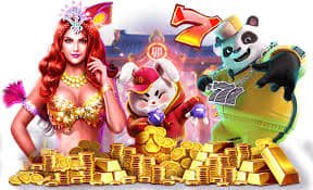 Antarmuka aplikasi bonbon77 menampilkan live dealer dan sportsbook di layar mobile