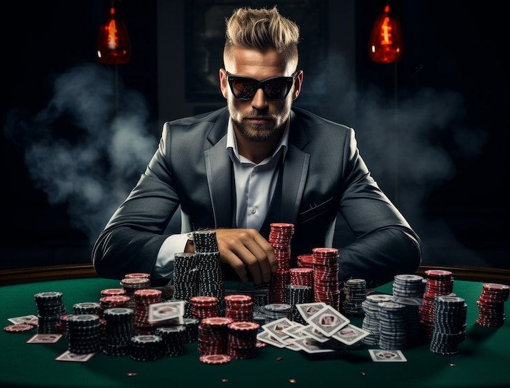 Antarmuka sportsbook bonbon77 menampilkan jadwal dan hasil pertandingan Indonesia Open