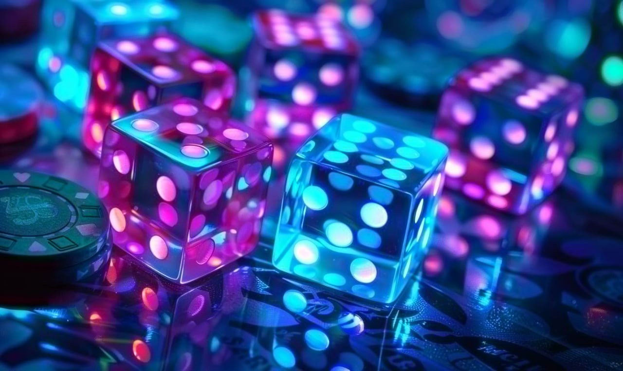 Prize table bonbon77 untuk meja blackjack live dealer dengan pembayaran dan aturan permainan